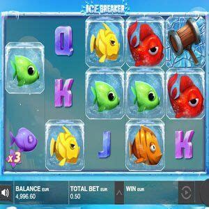 ice breaker online casinos|Play Ice Breaker Casino Slot Online Free & For Real Money 2024.
